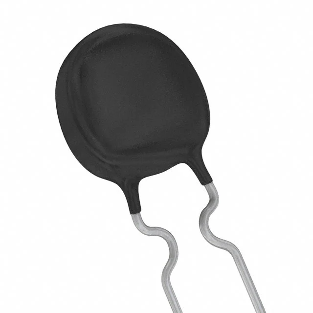 PTCCL17H401HBE Vishay Beyschlag/Draloric/BC Components  Termistori PTC